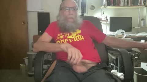 cris online show from February 2026 03:51:02 AM