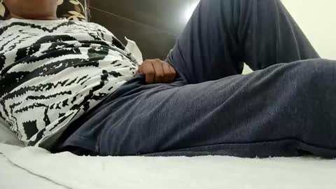 Snapshot of lasha_2008 chatting on October 2025 03:23:02 PM lasha_2008 online show from October 2025 03:23:02 PM