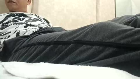 Snapshot of lasha_2008 chatting on October 2025 05:31:02 PM lasha_2008 online show from October 2025 05:31:02 PM