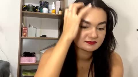 Judy online show from March 2026 11:35:01 AM