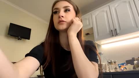 Sara online show from May 2026 09:27:02 AM