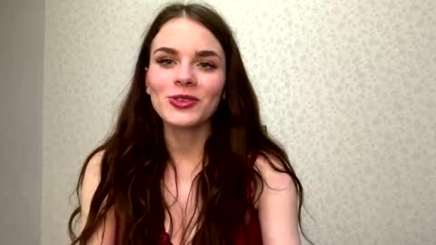 Snapshot of lashawnagersbach chatting on May 2026 05:21:02 PM Tiffany online show from May 2026 05:21:02 PM