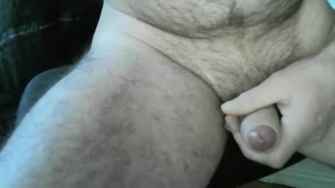 lashouse online show from February 2025 07:18:01 AM