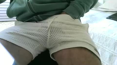 lashouse online show from November 2025 11:05:01 AM