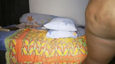 Lasisi online show from February 2025 10:31:01 PM