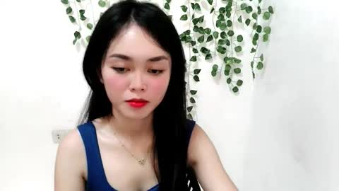 Snapshot of laspagera chatting on November 2025 06:49:01 AM Kendra online show from November 2025 06:49:01 AM