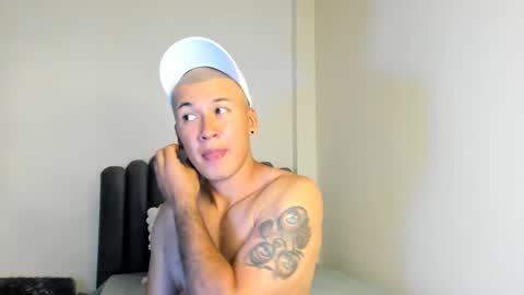 Snapshot of lass_nazar chatting on December 2024 02:20:02 AM lass_nazar online show from December 2024 02:20:02 AM