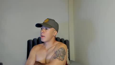 Snapshot of lass_nazar chatting on January 2025 02:11:01 AM lass_nazar online show from January 2025 02:11:01 AM