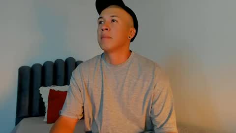 Snapshot of lass_nazar chatting on January 2025 02:11:01 AM lass_nazar online show from January 2025 02:11:01 AM