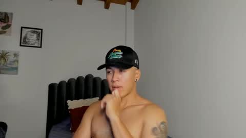 Snapshot of lass_nazar chatting on March 2025 02:23:02 AM lass_nazar online show from March 2025 02:23:02 AM