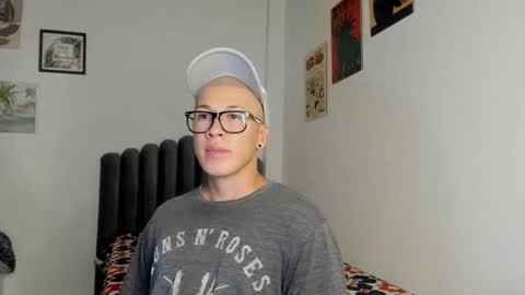 Snapshot of lass_nazar chatting on October 2025 01:23:01 AM lass_nazar online show from October 2025 01:23:01 AM