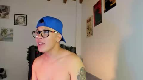 Snapshot of lass_nazar chatting on December 2025 02:16:01 AM lass_nazar online show from December 2025 02:16:01 AM