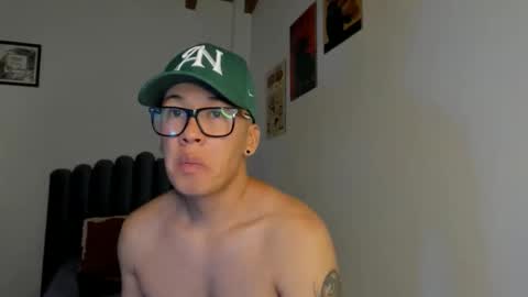 Snapshot of lass_nazar chatting on January 2026 02:16:01 AM lass_nazar online show from January 2026 02:16:01 AM