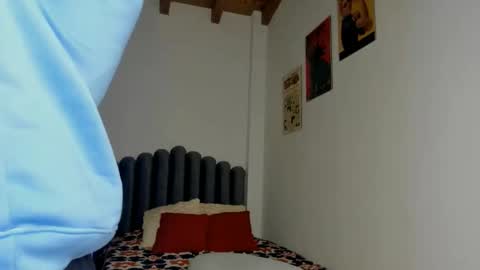 Snapshot of lass_nazar chatting on February 2026 02:08:02 AM lass_nazar online show from February 2026 02:08:02 AM