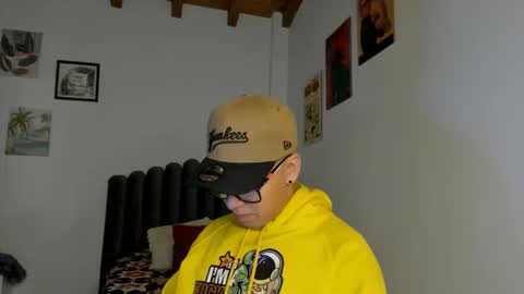 Snapshot of lass_nazar chatting on February 2026 02:18:02 AM lass_nazar online show from February 2026 02:18:02 AM