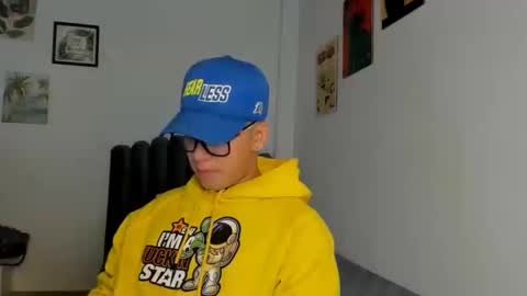 Snapshot of lass_nazar chatting on February 2026 02:34:02 AM lass_nazar online show from February 2026 02:34:02 AM