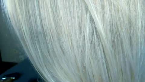 Snapshot of lasscherry18 chatting on December 2025 08:23:01 AM LassCherry18 online show from December 2025 08:23:01 AM