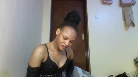 Last barbie online show from November 2025 12:26:01 PM