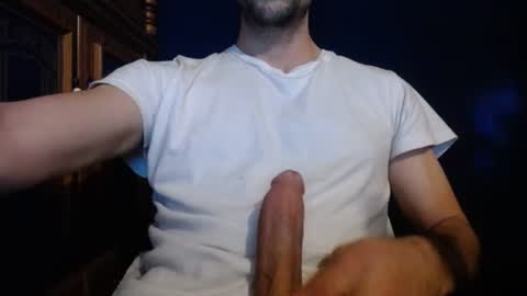 Snapshot of lastinline4 chatting on December 2024 02:02:02 AM Lastinline4 online show from December 2024 02:02:02 AM