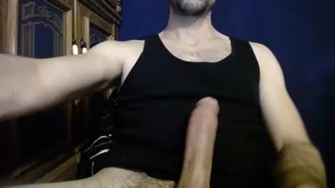 Snapshot of lastinline4 chatting on December 2024 05:09:02 AM Lastinline4 online show from December 2024 05:09:02 AM