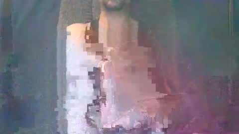 Snapshot of lastinline4 chatting on November 2025 10:25:02 AM Lastinline4 online show from November 2025 10:25:02 AM