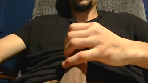Lastinline4 online show from March 2026 03:23:01 PM