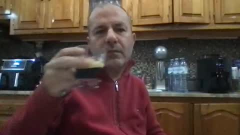 Snapshot of lastixaki chatting on December 2025 05:34:02 AM lastixaki online show from December 2025 05:34:02 AM