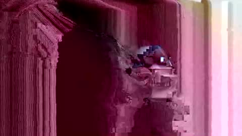 Snapshot of lastixaki chatting on December 2025 05:46:01 AM lastixaki online show from December 2025 05:46:01 AM