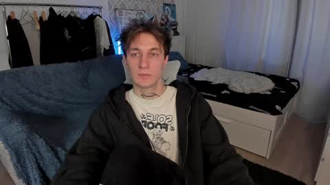 acie online show from December 2024 06:33:02 AM