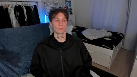 acie online show from December 2024 09:32:02 AM