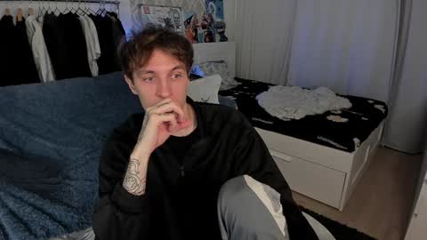 acie online show from December 2024 06:21:01 AM