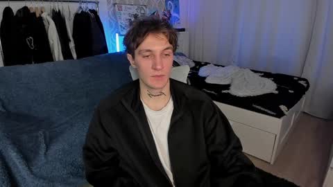 acie online show from December 2024 06:55:02 AM