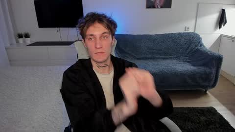 acie online show from December 2024 04:47:02 PM