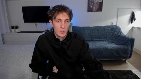 acie online show from December 2024 07:50:02 PM