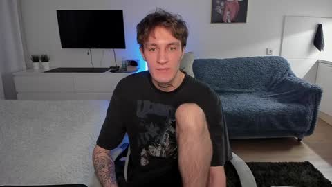 acie online show from December 2024 10:47:02 PM