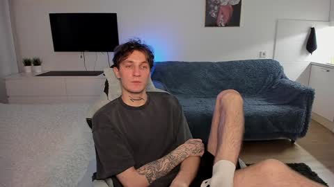 acie online show from December 2024 09:01:01 PM