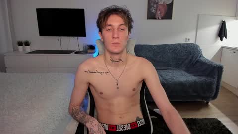 acie online show from December 2024 06:38:01 PM