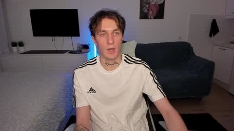 acie online show from December 2024 07:36:01 PM