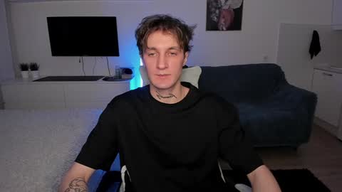 acie online show from December 2024 07:53:02 PM