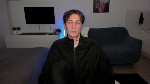 acie online show from December 2024 12:08:01 AM