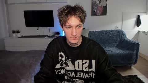 acie online show from December 2024 09:58:01 PM