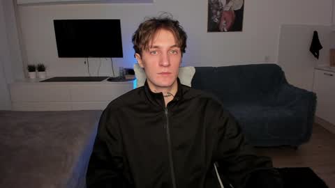 acie online show from December 2024 07:31:02 PM