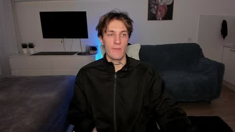 acie online show from December 2024 06:11:01 AM