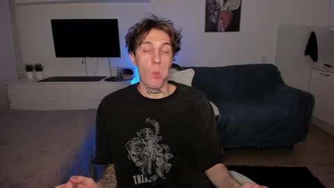 acie online show from December 2024 02:06:02 AM