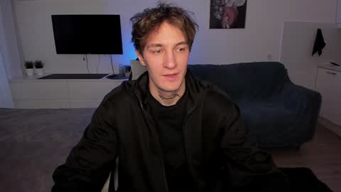 acie online show from January 2025 08:13:02 AM