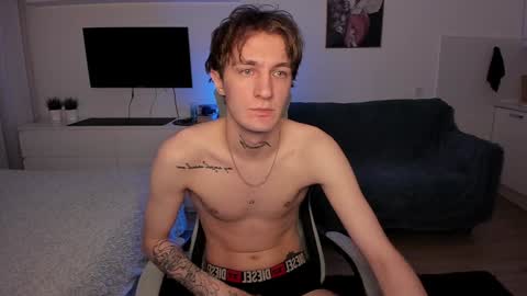 acie online show from January 2025 04:44:01 AM