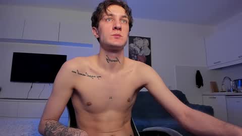 acie online show from January 2025 04:06:01 PM