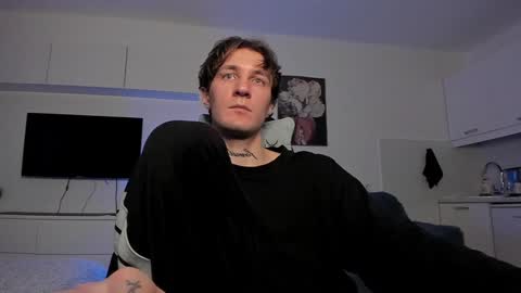 acie online show from January 2025 04:27:02 AM