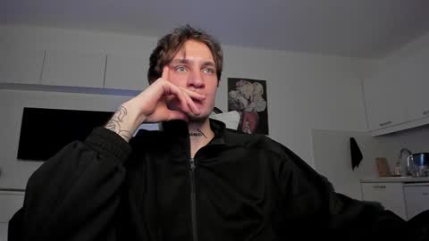 acie online show from January 2025 01:16:02 AM