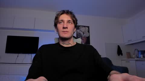 acie online show from January 2025 03:09:01 AM